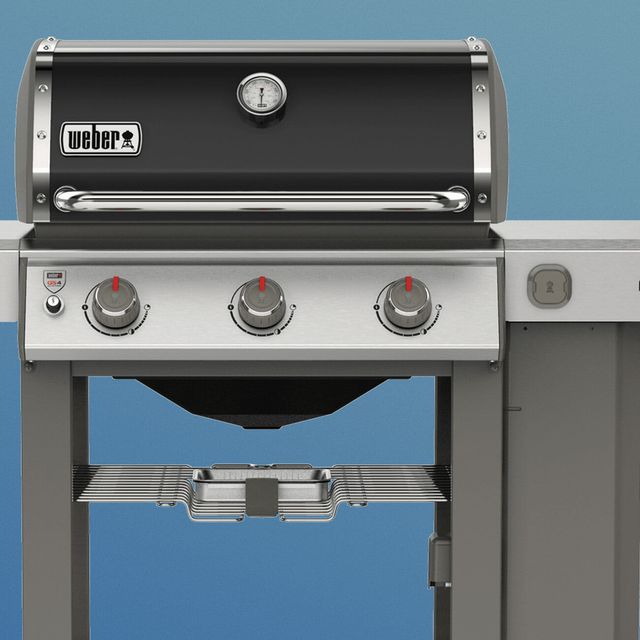 10 Of The Best Memorial Day Deals On Grills And Grilling Equipment