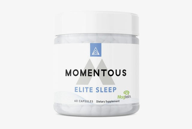 Momentous-Sleep-Gear-Patrol-Lead-Full