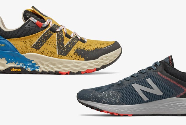 NB-Trail-Runners-Gear-Patrol-Lead-Full