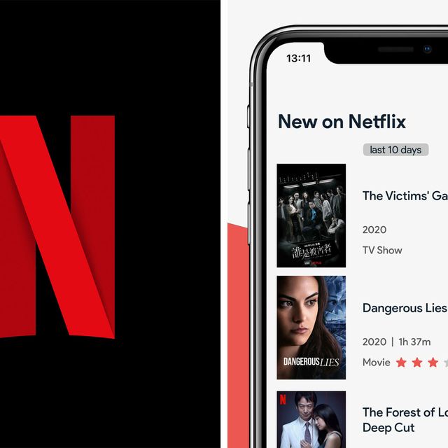 New-on-Netflix-App-gear-patrol-lead-full