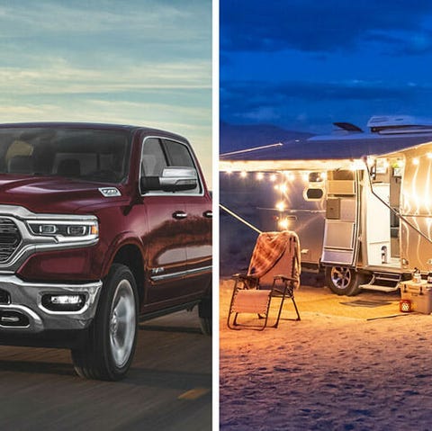 Omaze-Ram-Airstream-Gear-Patrol-Lead-Featured
