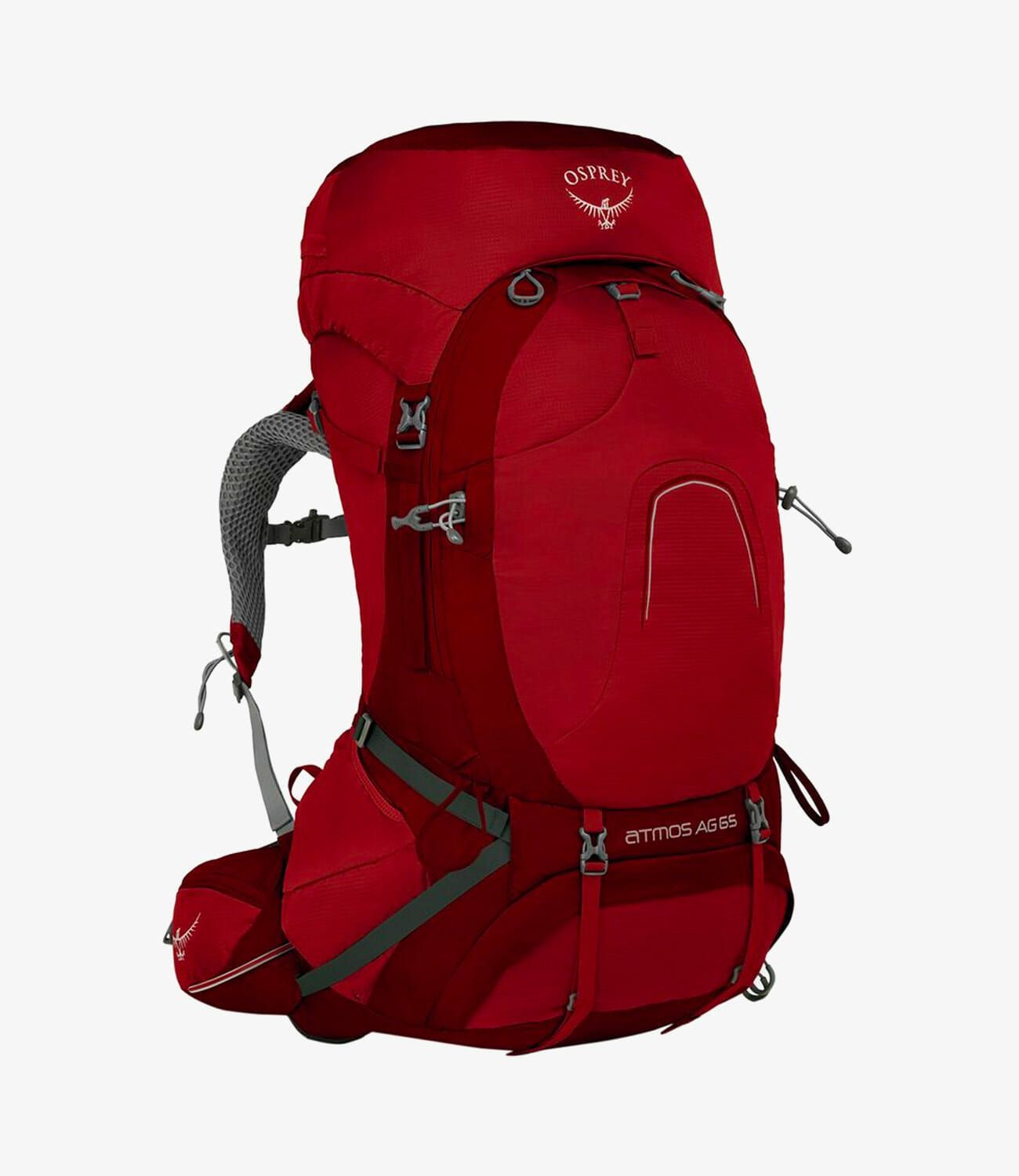 where to buy osprey backpacks