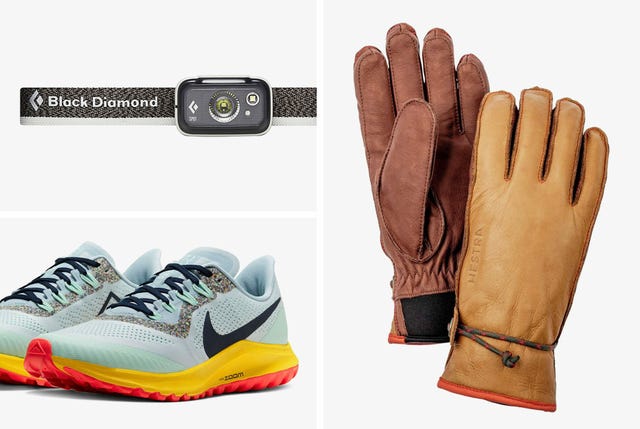 Outdoor-Deals-5-11-gear-patrol-lead-full