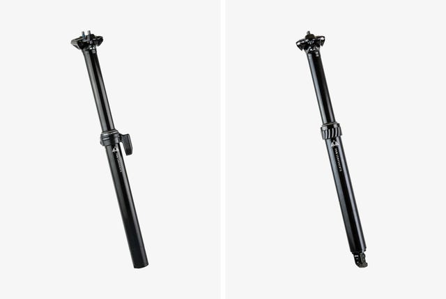 PNW-Components-Dropper-Posts-gear-patrol-lead-full