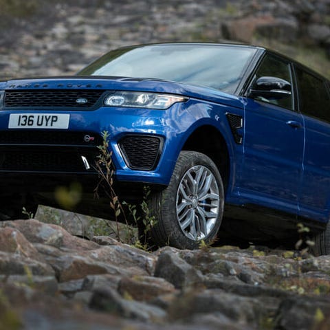 Range-Rover-SVR-Gear-Patrol-Featured