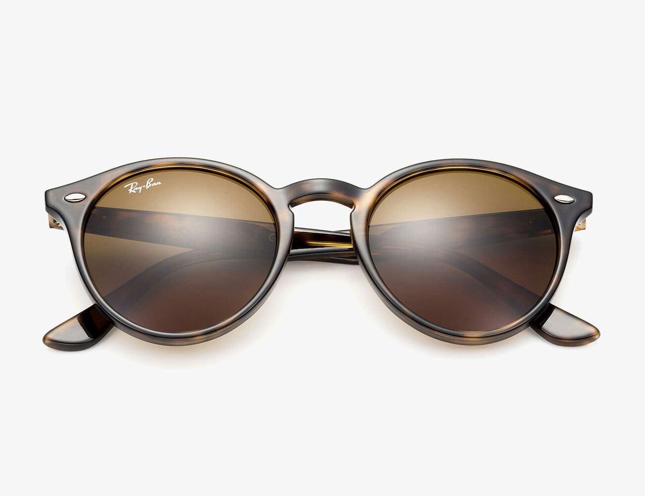 rb2180 ray ban polarized