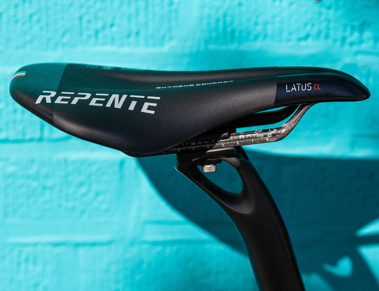 italian bike saddle brands