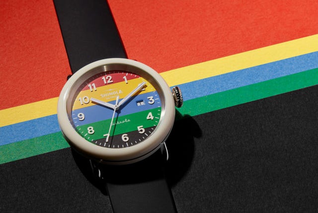 Shinola-Champ-Gear-Patrol-Lead-Full