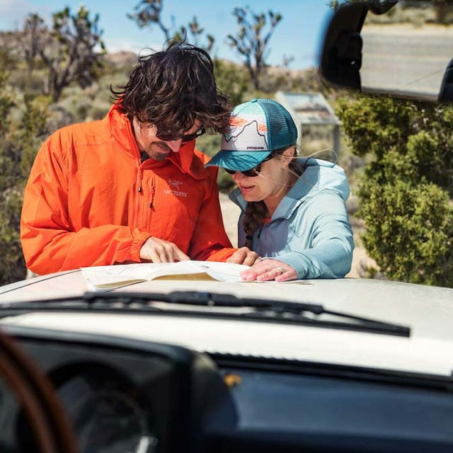 Sponsored-Post-Backcountry-5-15-gear-patrol-lead-full Sponsored-Post-Backcountry-5-15-gear-patrol-lead-full