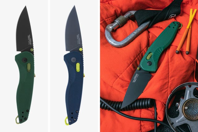 Sponsored-Product-Note-SOG-Aegis-gear-patrol-lead-full