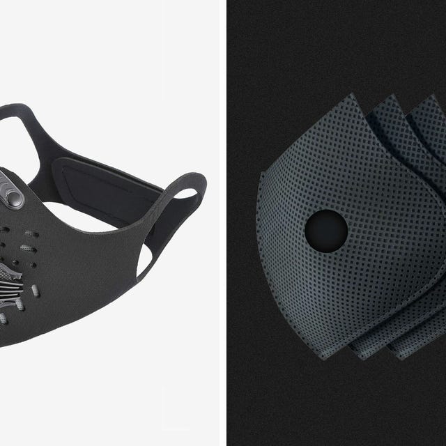 Sponsored-Product-Note-Tekto-Mask-gear-patrol-lead-full Sponsored-Product-Note-Tekto-Mask-gear-patrol-lead-full