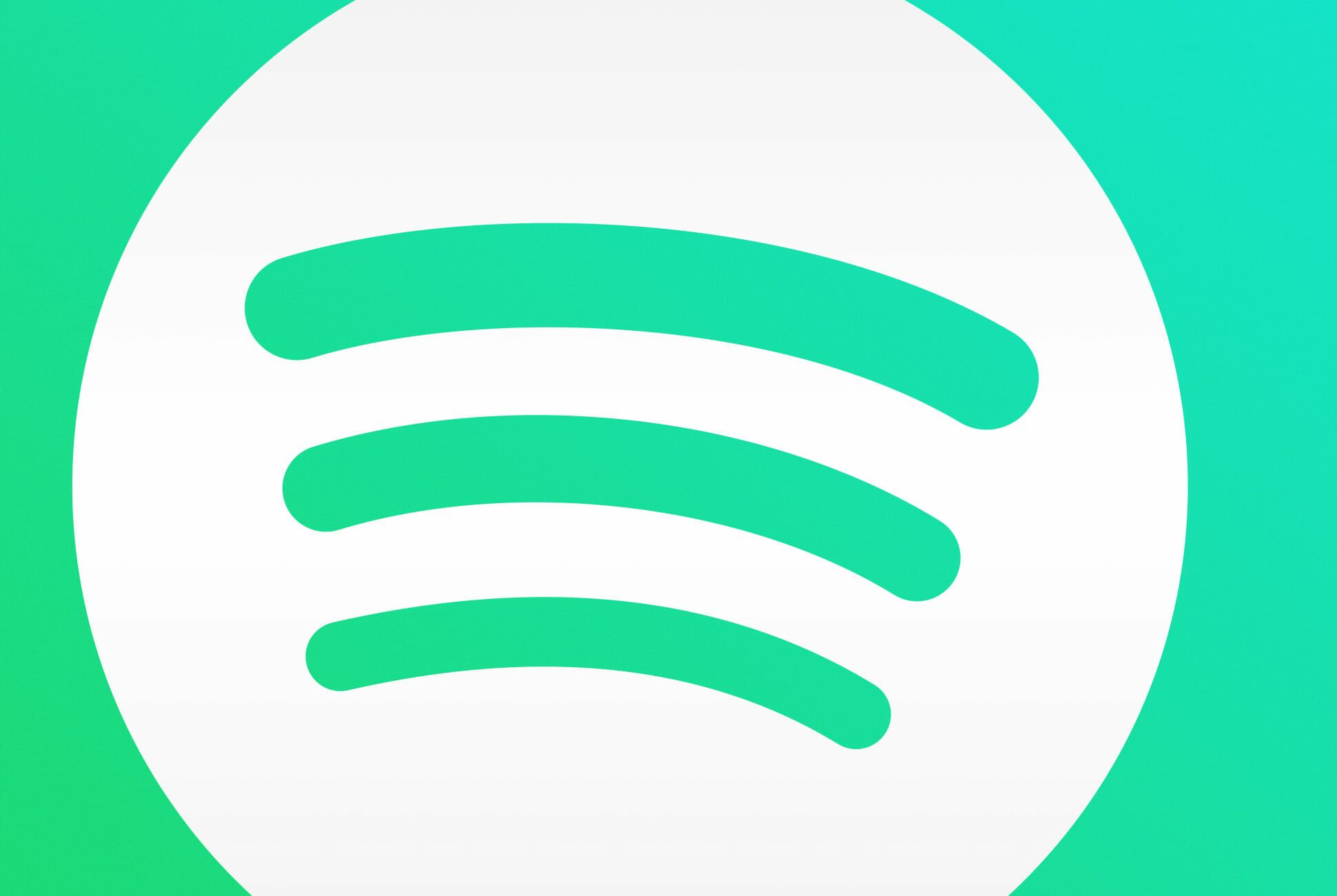 how to use spotify premium family with friends