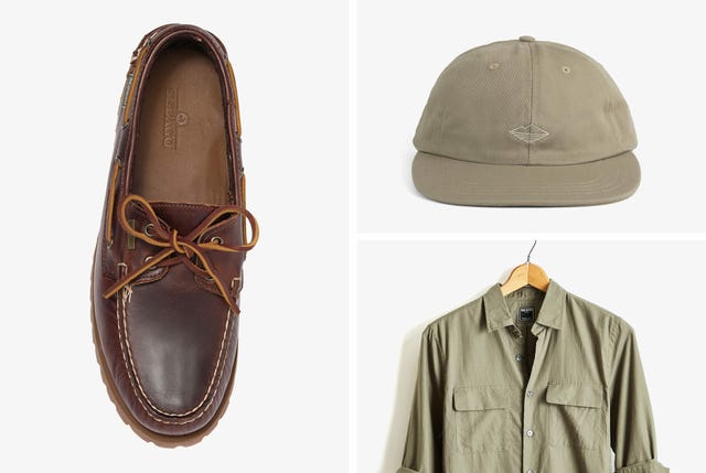 Style-Deals-0515-Gear-Patrol-Lead-Full