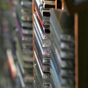 The-Case-for-Buying-CDs-gear-patrol-lead-feature The-Case-for-Buying-CDs-gear-patrol-lead-feature