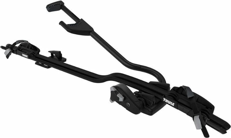 thule pro discount