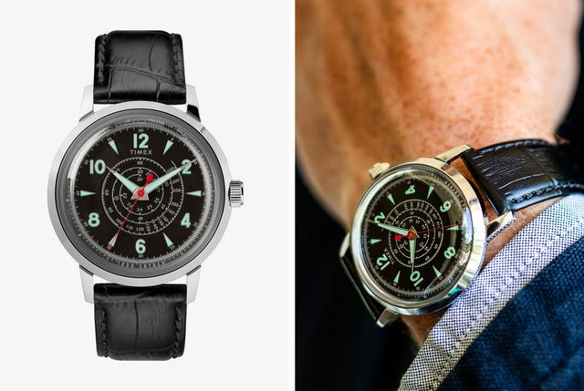Timex-Beekman-Deal-gear-patrol-lead-full