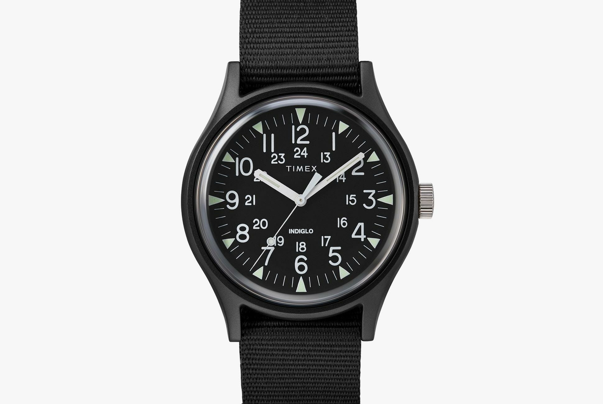 timex watches for sale