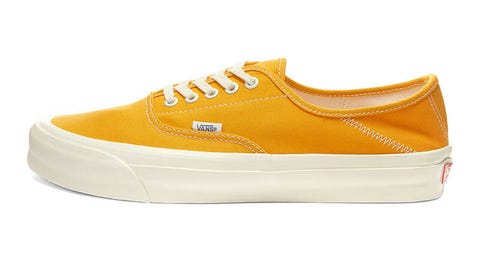 Amazon com Vans Shoes Girls Clothing Shoes Jewelry Amazon com Vans Shoes Girls Clothing Shoes Jewelry