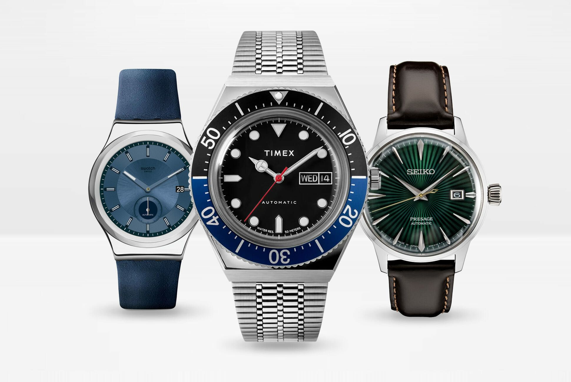 Best Watch For 500 Top Sellers, UP TO 60% OFF | www 