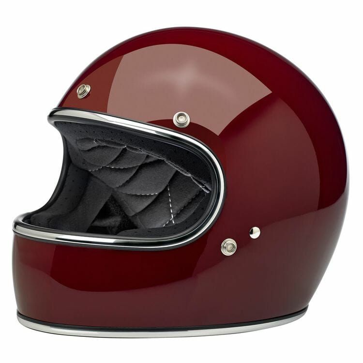 memorial day motorcycle helmet sale