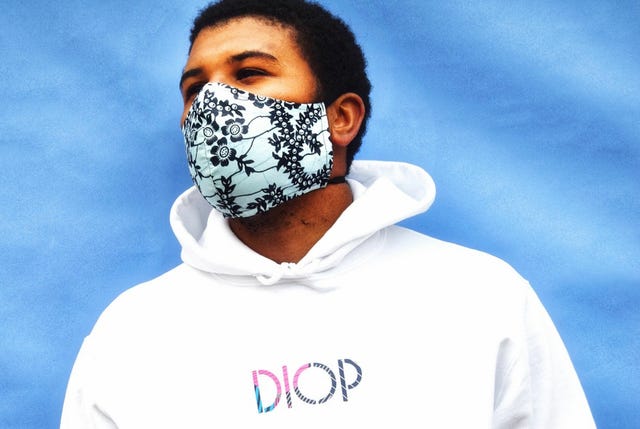 sponsored-product-note-diop-gearpatrol-lead