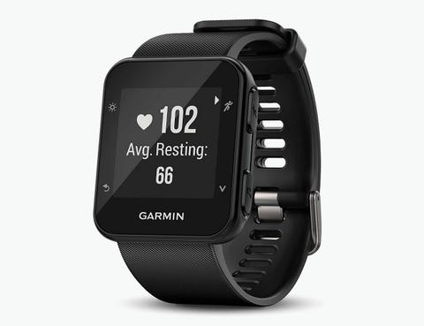 0622-fitness-deals-gear-patrol-garmin 0622-fitness-deals-gear-patrol-garmin