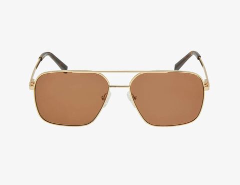 The 10 Best Aviator Sunglasses for Men