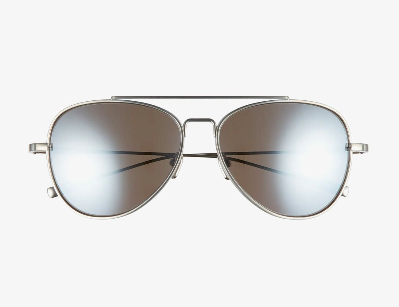 best selling aviator sunglasses