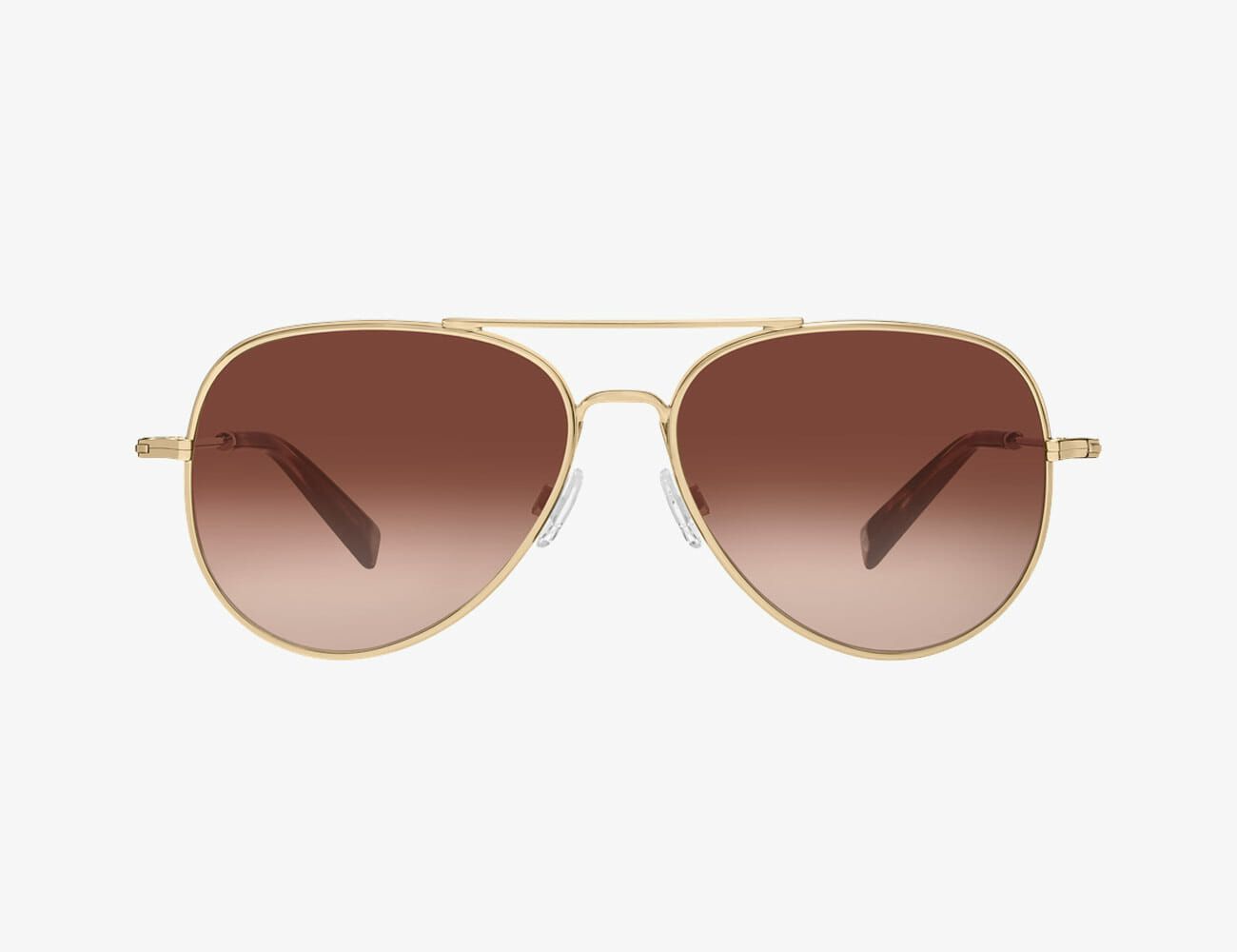 cheap aviator sunglasses