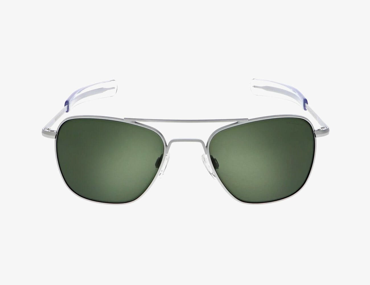 best place to buy aviator sunglasses