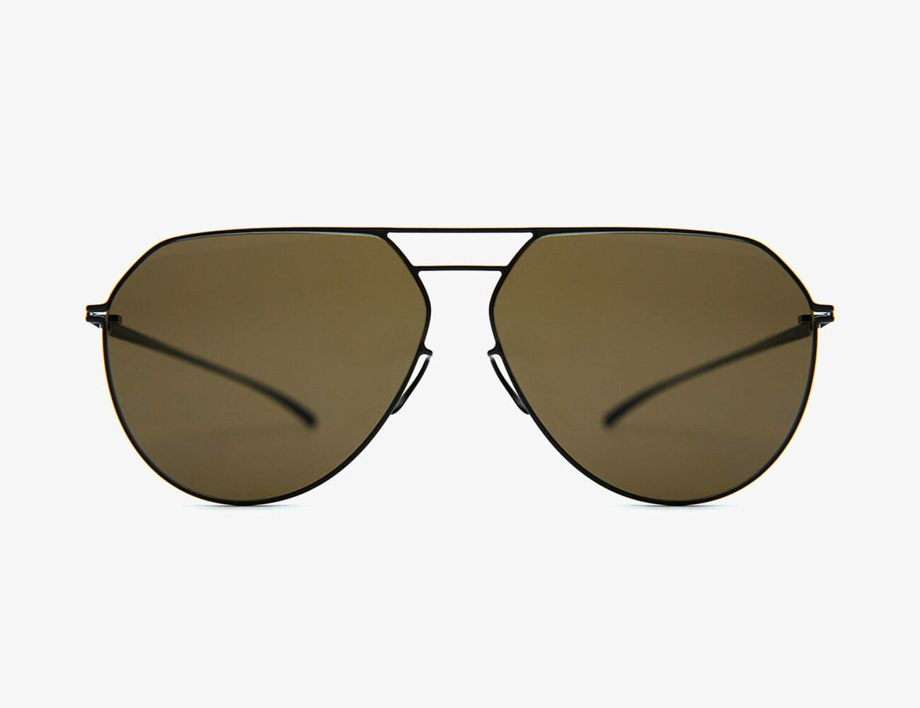 best selling aviator sunglasses