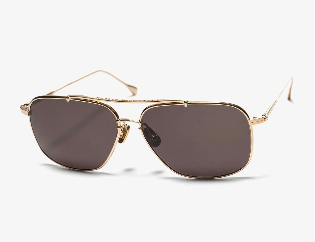 best selling aviator sunglasses