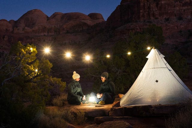 10-Outdoor-Products-City-Dwellers-Should-Own-gear-patrol-lead-full
