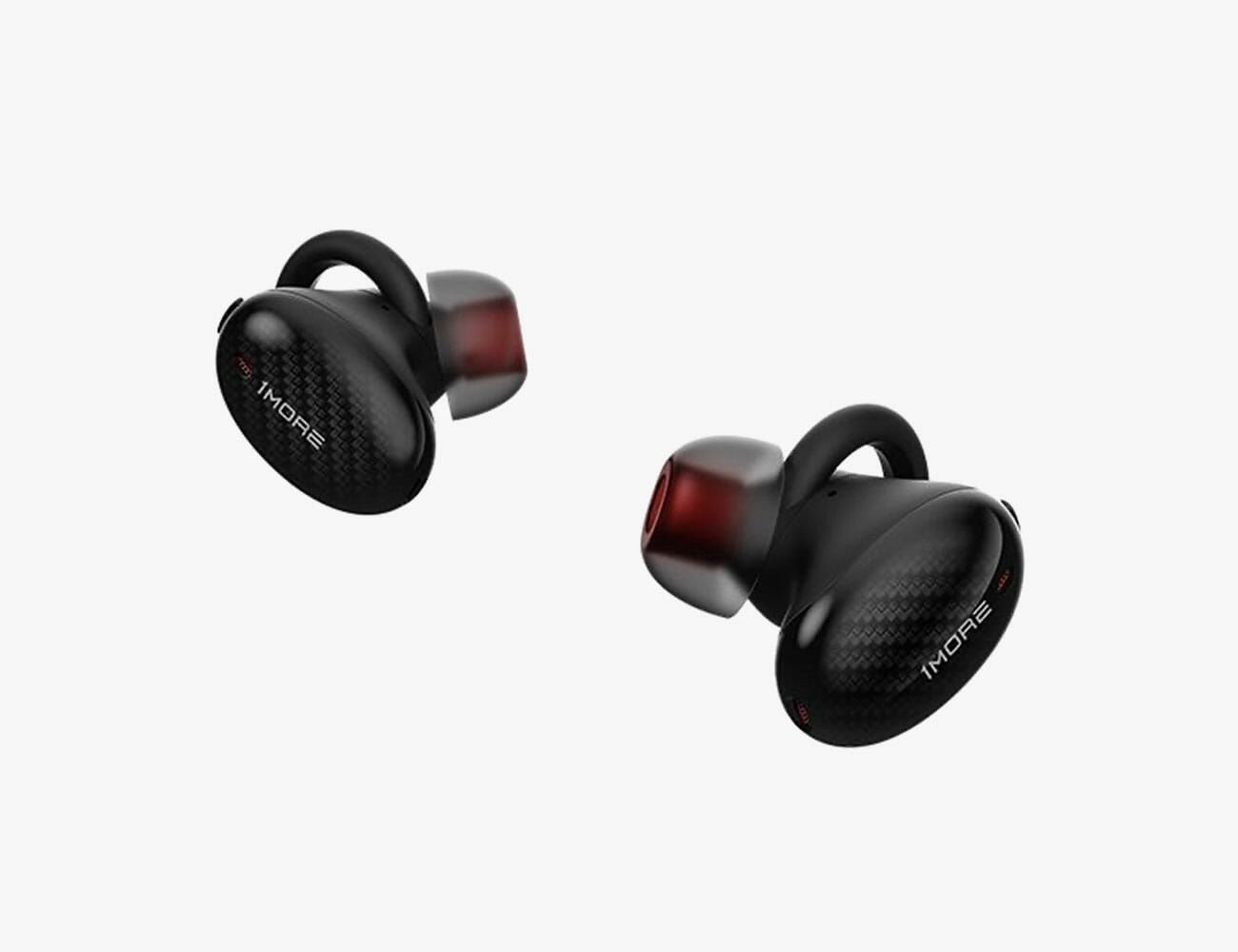 best non noise cancelling wireless earbuds