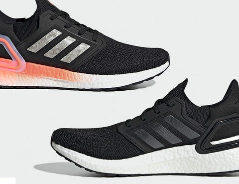 adidas ultraboost 20 gear patrol lead featured