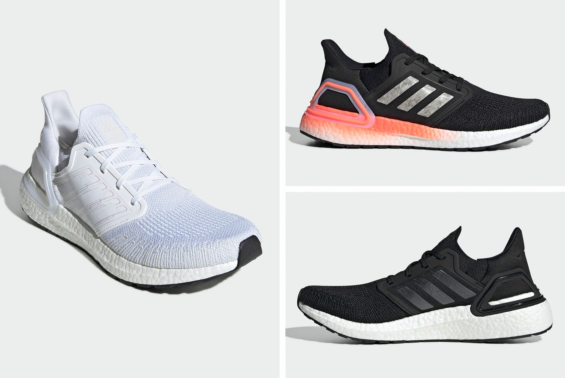 ultra boost discount we supply the best