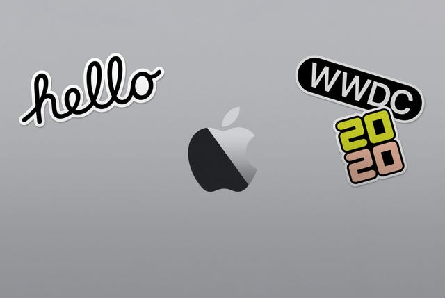 Apple-WWDC-2020-gear-patrol-lead-full