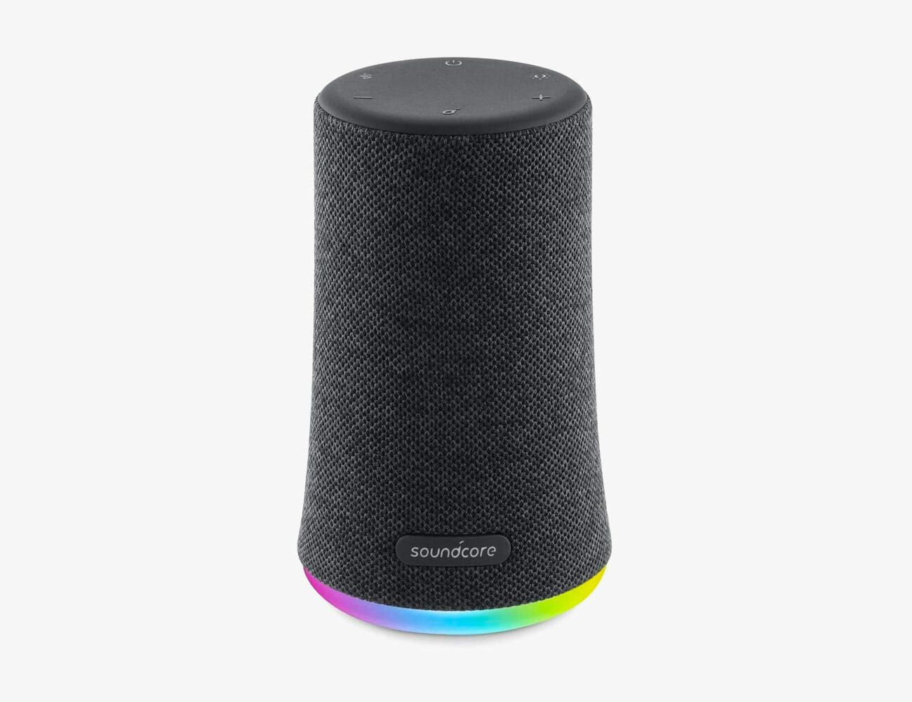 best 360 sound bluetooth speaker