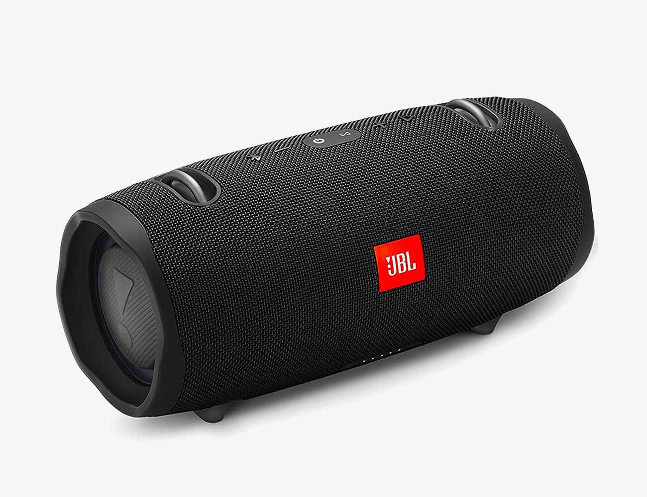 best car bluetooth speaker 2018