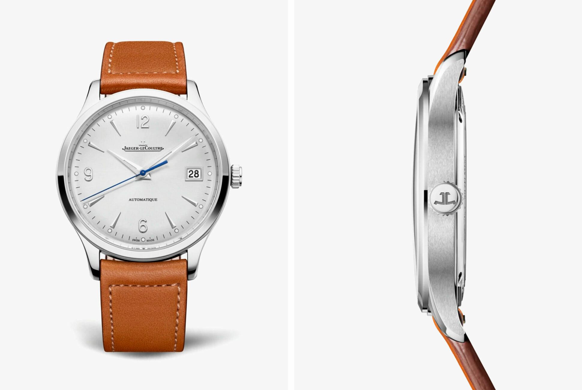 mens dress watches best brands