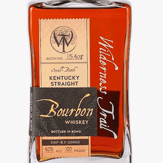 Best-New-Whiskeys-2020-gear-patrol-lead-featured- Best-New-Whiskeys-2020-gear-patrol-lead-featured-