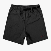 Best-Shorts-gear-patrol-lead-feature Best-Shorts-gear-patrol-lead-feature