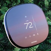 Best-Smart-Thermostats-gear-patrol-lead-feature Best-Smart-Thermostats-gear-patrol-lead-feature