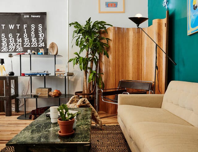30 Black Owned Home And Design Businesses To Support Right Now The most basic definition for 'house' is that of a building in which people live. black owned home and design businesses