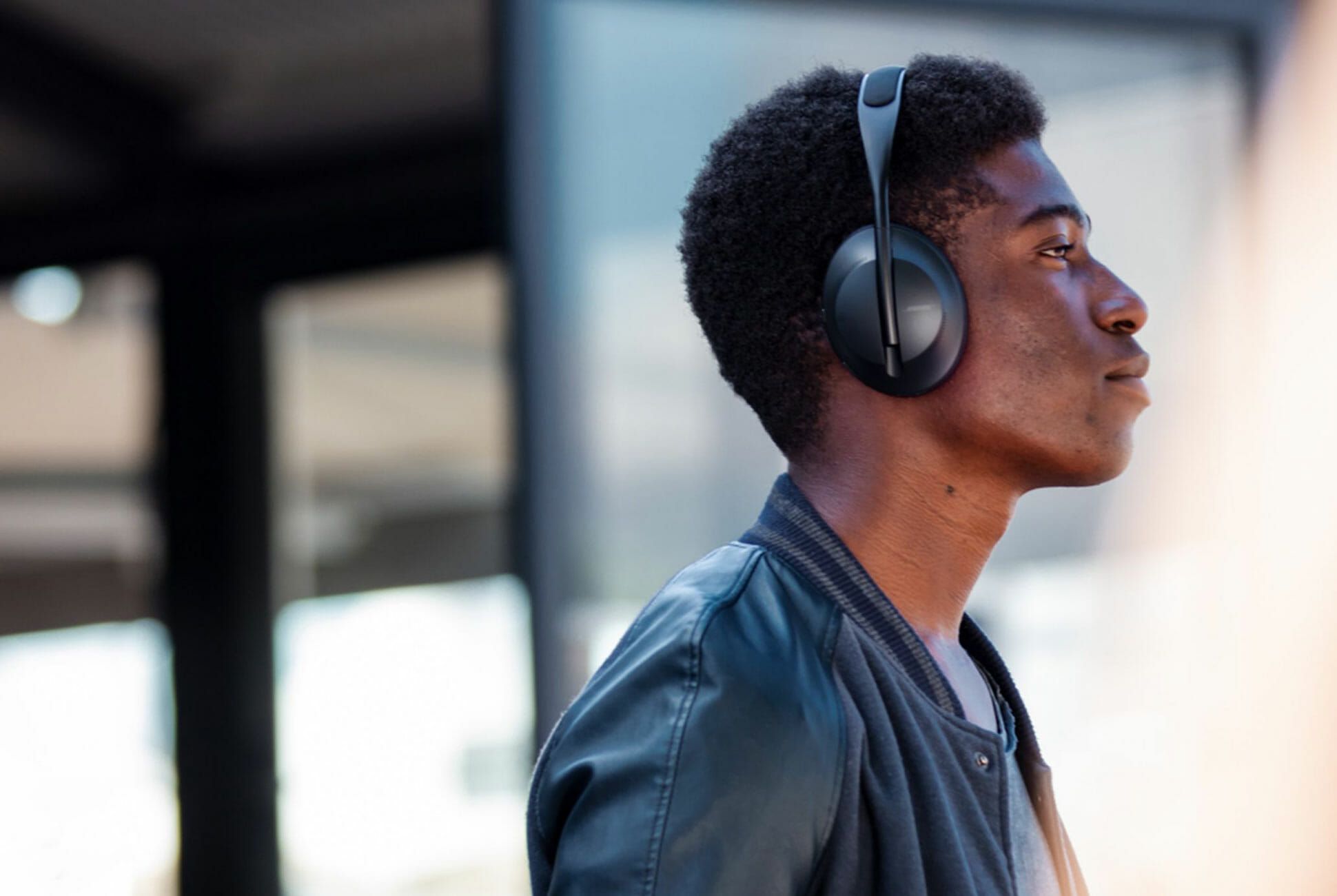 bose 700 headphones water resistant