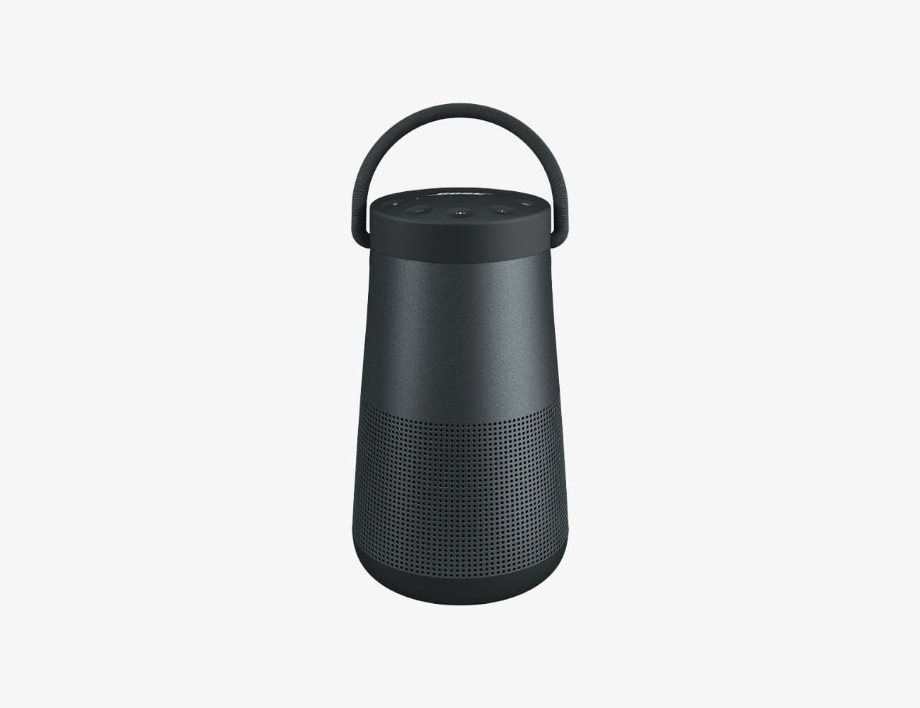 bose soundlink revolve discount