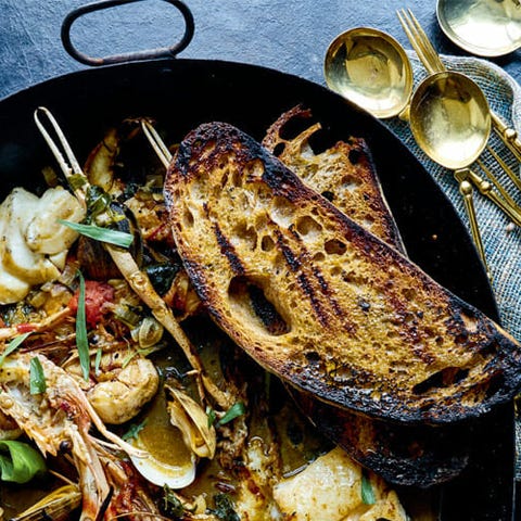 Bouillabaisse-Recipe-gear-patrol-lead-feature
