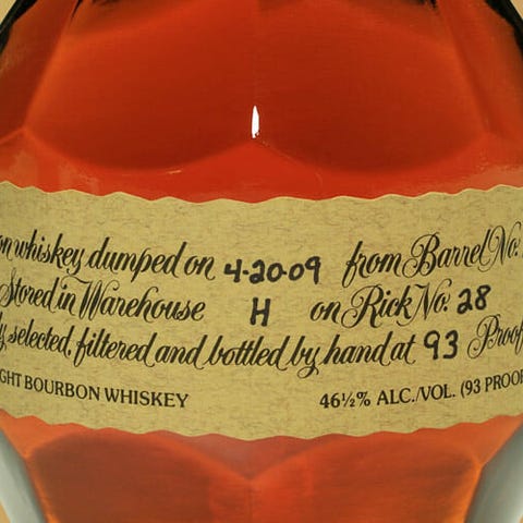 Bourbon-Dates-Gear-Patrol-Lead-Featured