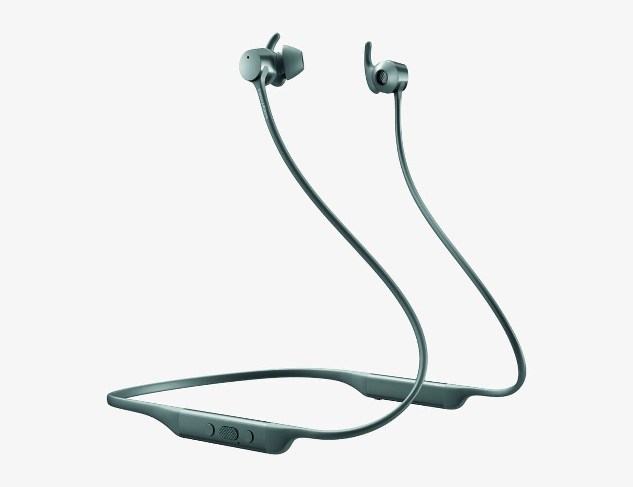 bowers and wilkins sale
