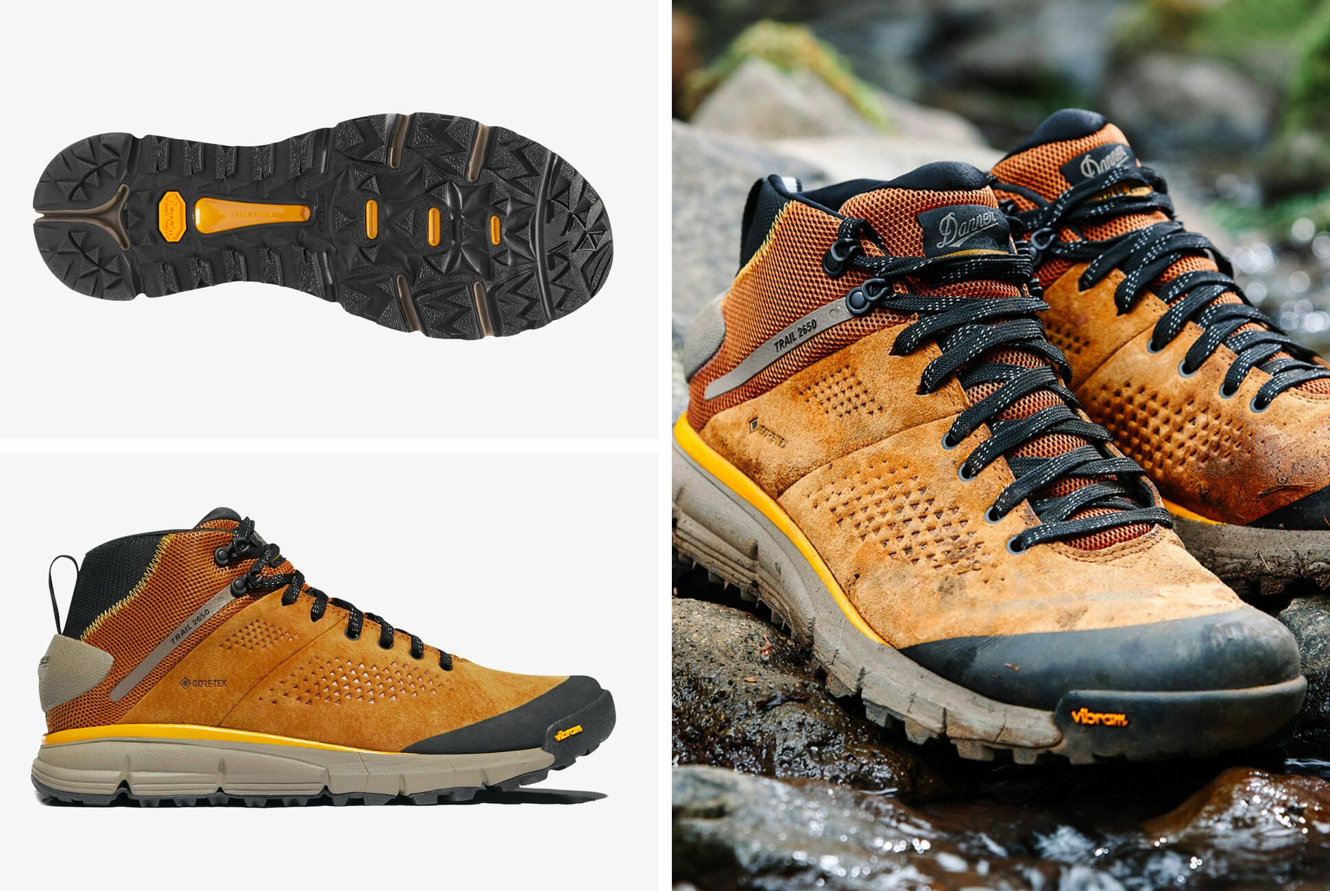 danner hiking boots sale